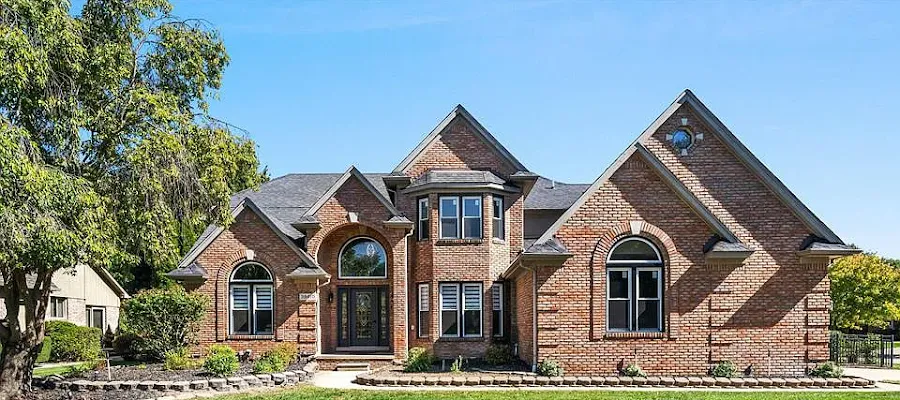 Home 2 Home Properties