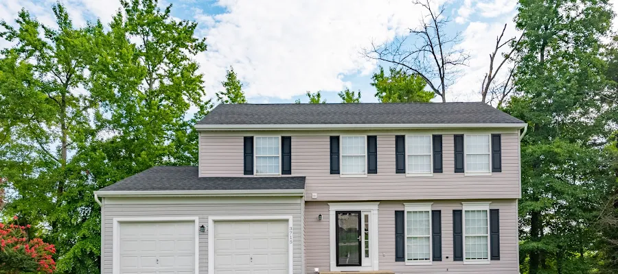 Home Buyers Express