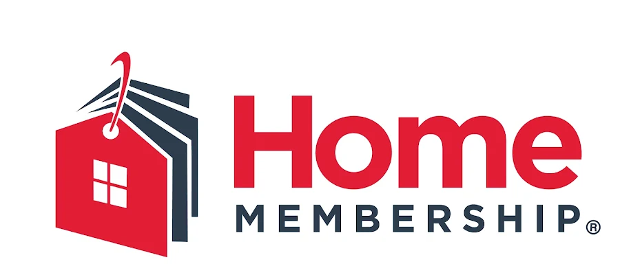 Home Membership