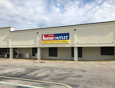 Home Outlet