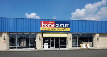 Home Outlet