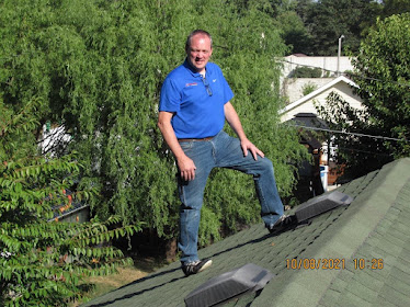 Home Pro Inspections Iowa