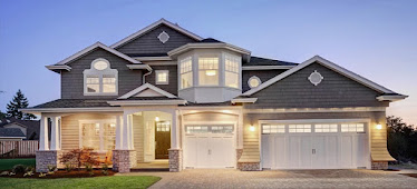 Home Re-Nu