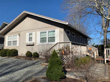 Home Remedy USA Roofing, Gutters & Windows
