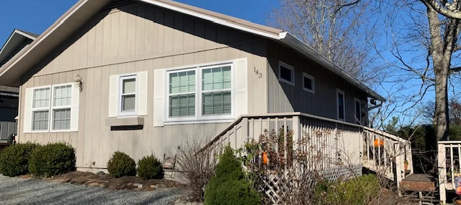 Home Remedy USA Roofing, Gutters & Windows