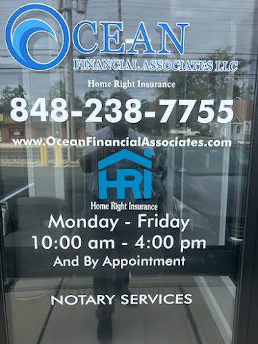 Home Right Insurance