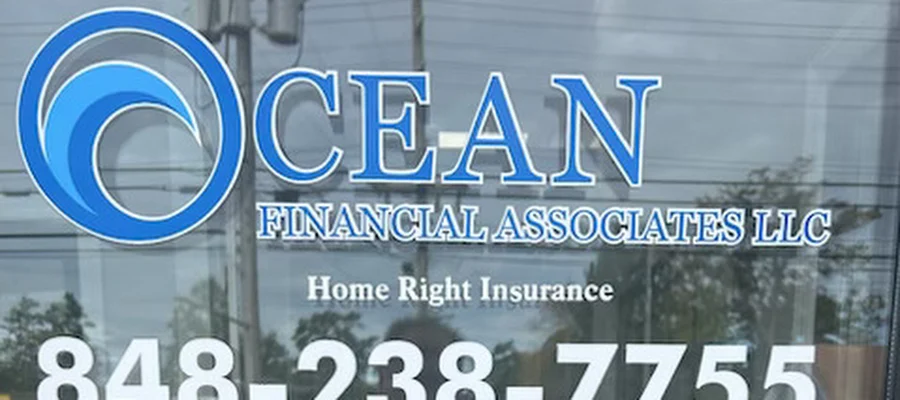 Home Right Insurance