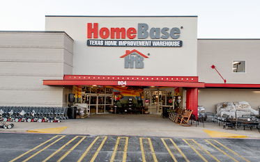 HomeBase