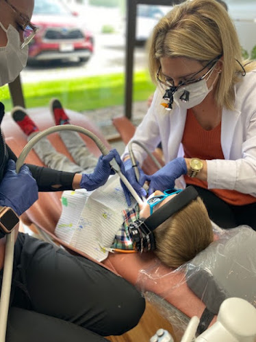 Homegrown Dental