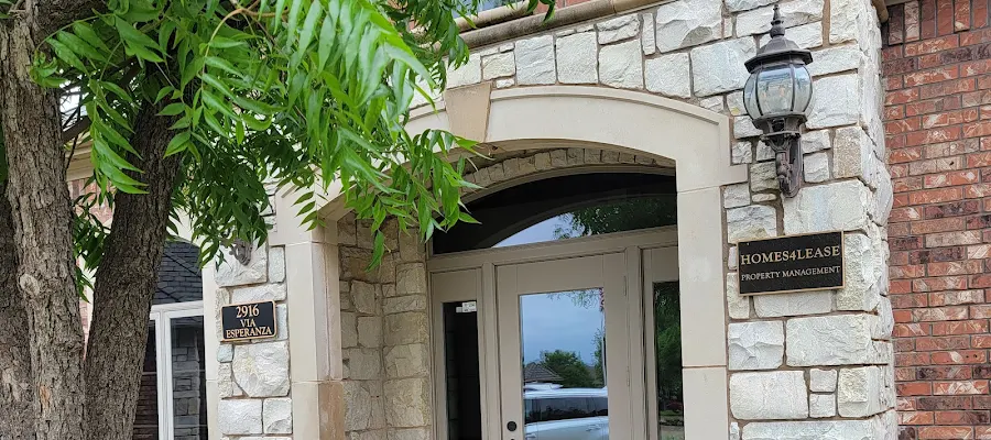 Homes 4 Lease