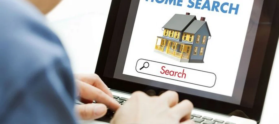 Homes Of Idaho, Inc.