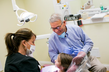 Hometown Dental Richmond