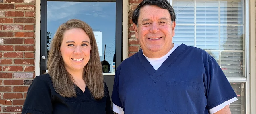 Hometown Dental