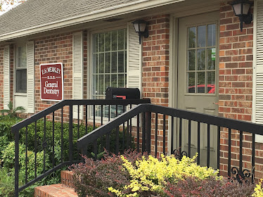 Hometown Dentistry, PLLC