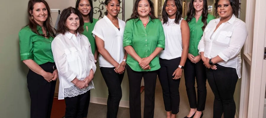 Hometown Family Dentistry
