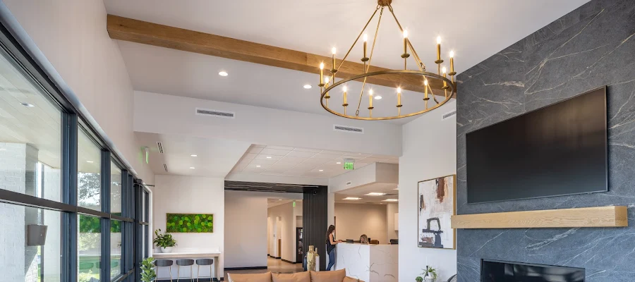 Hometown Orthodontics