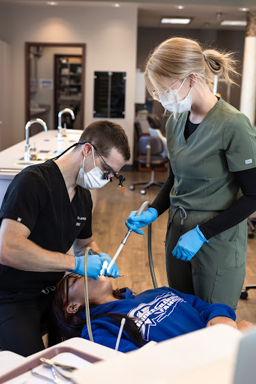 Hometown Orthodontics