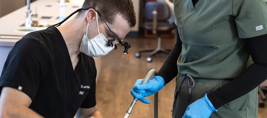 Hometown Orthodontics