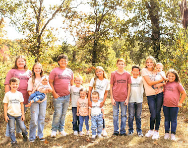 Hometown Pediatrics of Joplin