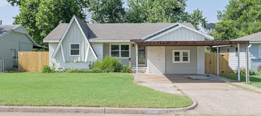 Hometown Realty