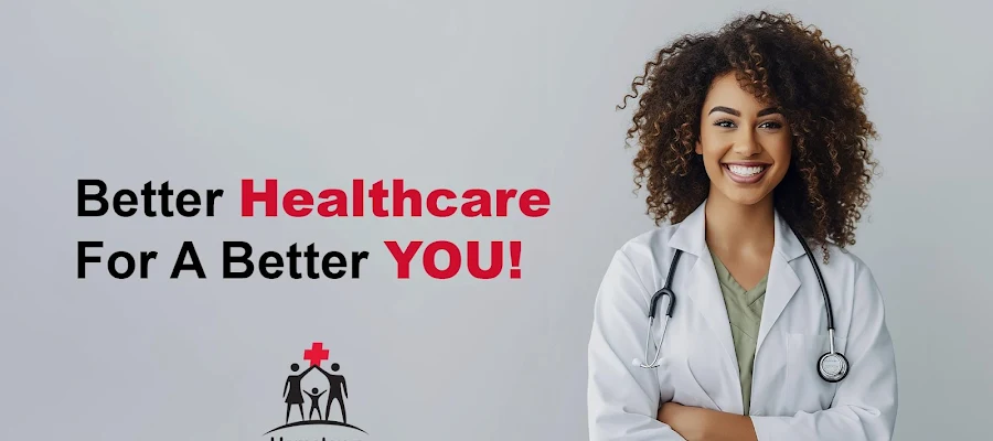 Hometown Urgent Care & Occupational Health
