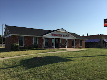 Hometown Urgent Care