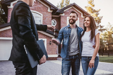 Homeway Real Estate