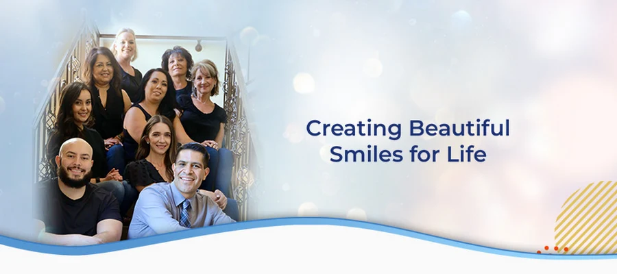 Honest Tooth Family Dentistry