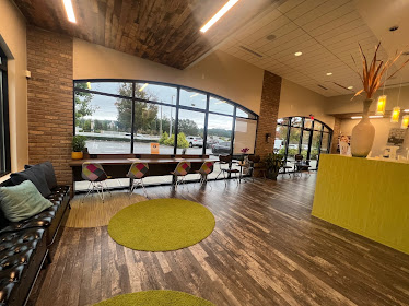 Honeybee Pediatric Dentistry
