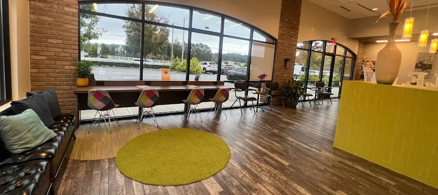 Honeybee Pediatric Dentistry