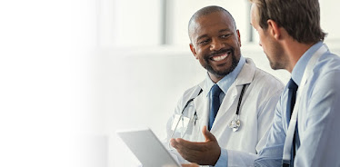 Honeycomb Medical Group - Midtown