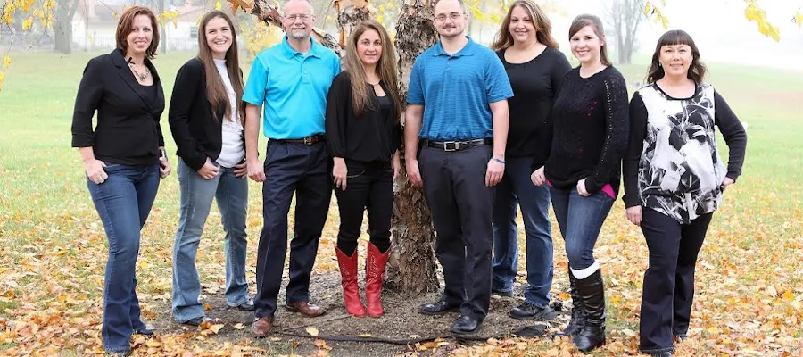 Hononegah Dental
