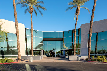 HonorHealth Gastroenterology - Shea