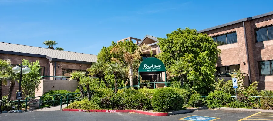 HonorHealth Heart Care - Palm Lane