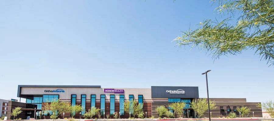 HonorHealth Integrative Medicine