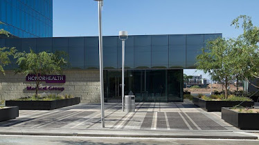 HonorHealth Medical Group - Marina Heights - Primary Care