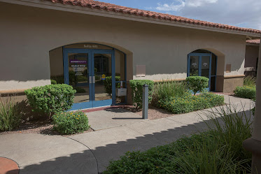 HonorHealth Medical Group - Mescal - Primary Care