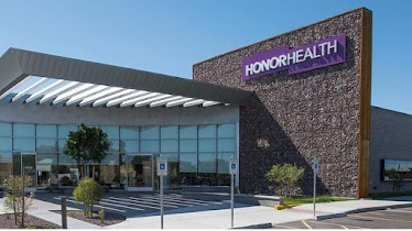 HonorHealth Medical Group - West Bell Road - Primary Care