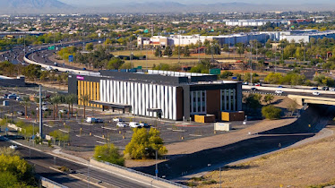 HonorHealth Primary Care - Peoria Medical Campus