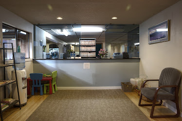 Hood River Dental