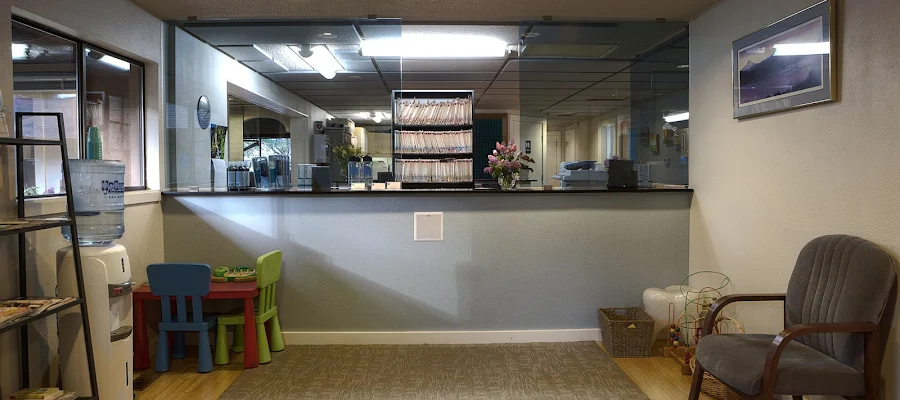 Hood River Dental