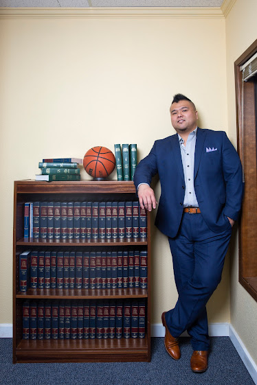 Hooton & Chen LLP