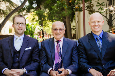 Hoover Krepelka, LLP