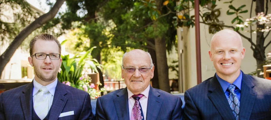 Hoover Krepelka, LLP