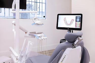 Hope Dental