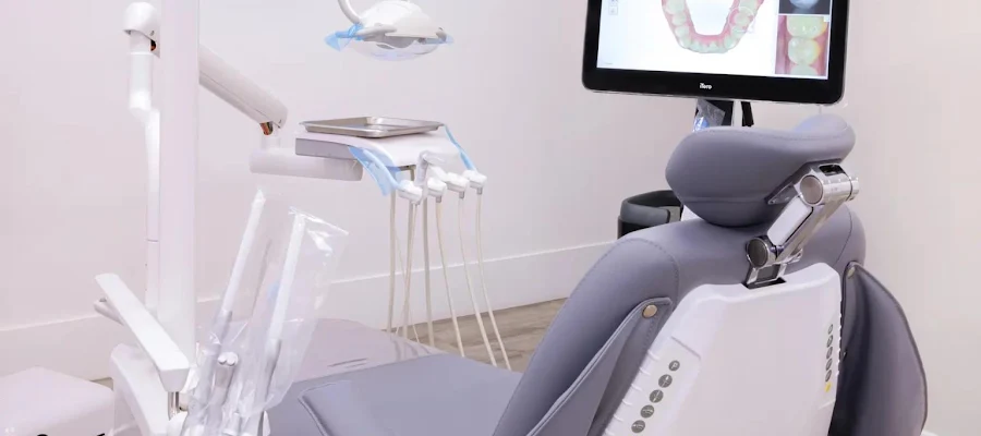 Hope Dental
