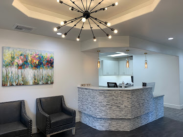 Hope Dental