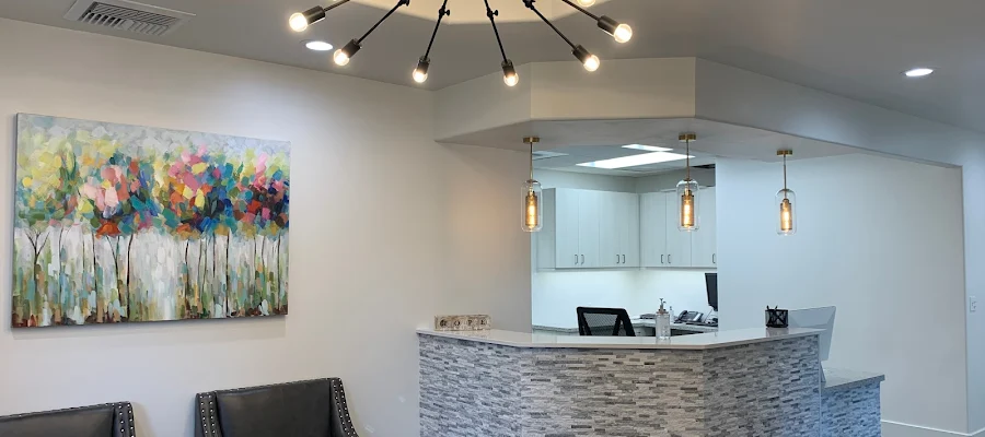 Hope Dental