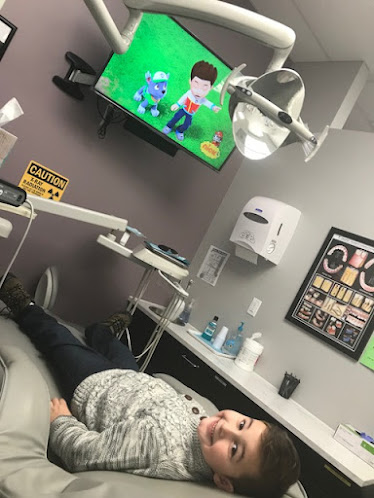 Hope Dental