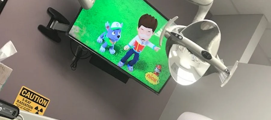 Hope Dental
